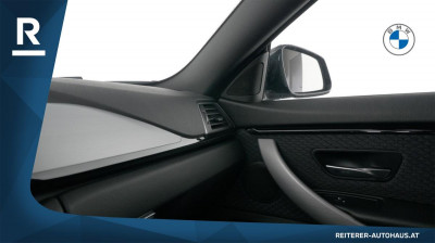 BMW 4er Gran Coupe Gebrauchtwagen BMW 4er Gran Coupe Gebrauchtwagen