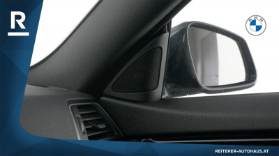 BMW 4er Gran Coupe Gebrauchtwagen BMW 4er Gran Coupe Gebrauchtwagen