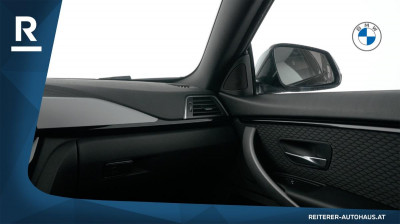 BMW 4er Gran Coupe Gebrauchtwagen BMW 4er Gran Coupe Gebrauchtwagen