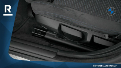BMW 4er Gran Coupe Gebrauchtwagen BMW 4er Gran Coupe Gebrauchtwagen