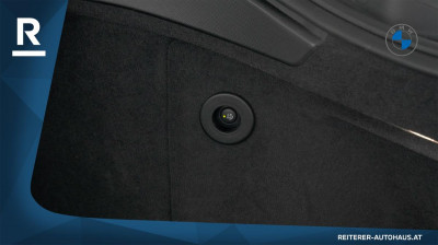 BMW 4er Gran Coupe Gebrauchtwagen BMW 4er Gran Coupe Gebrauchtwagen