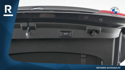 BMW 4er Gran Coupe Gebrauchtwagen BMW 4er Gran Coupe Gebrauchtwagen