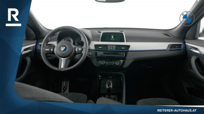 BMW X1 Gebrauchtwagen BMW X1 Gebrauchtwagen