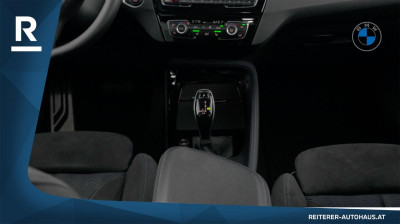 BMW X1 Gebrauchtwagen BMW X1 Gebrauchtwagen