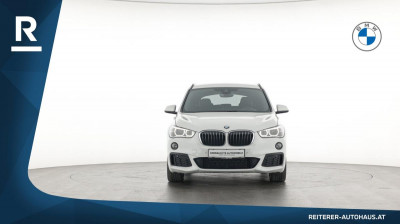 BMW X1 Gebrauchtwagen BMW X1 Gebrauchtwagen