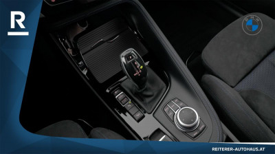 BMW X1 Gebrauchtwagen BMW X1 Gebrauchtwagen
