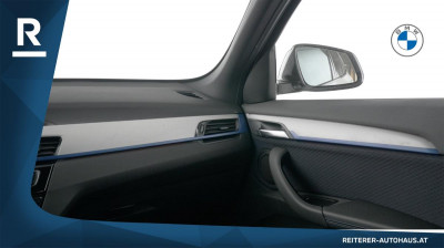 BMW X1 Gebrauchtwagen BMW X1 Gebrauchtwagen