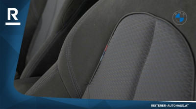 BMW X1 Gebrauchtwagen BMW X1 Gebrauchtwagen
