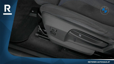 BMW X1 Gebrauchtwagen BMW X1 Gebrauchtwagen