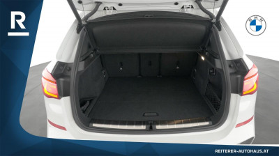 BMW X1 Gebrauchtwagen BMW X1 Gebrauchtwagen