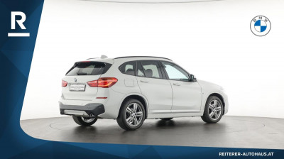 BMW X1 Gebrauchtwagen BMW X1 Gebrauchtwagen