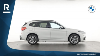 BMW X1 Gebrauchtwagen BMW X1 Gebrauchtwagen