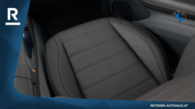 Mercedes-Benz GLE Gebrauchtwagen