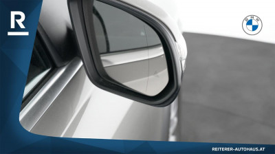 Mercedes-Benz GLE Gebrauchtwagen