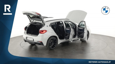 BMW X2 Gebrauchtwagen