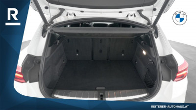 BMW X2 Gebrauchtwagen