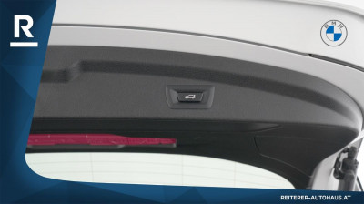 BMW X2 Gebrauchtwagen