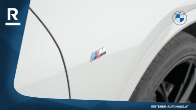 BMW X2 Gebrauchtwagen