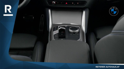BMW 4er Gebrauchtwagen