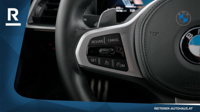 BMW 4er Gebrauchtwagen