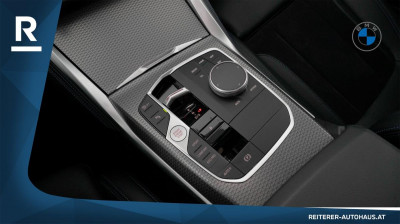 BMW 4er Gebrauchtwagen