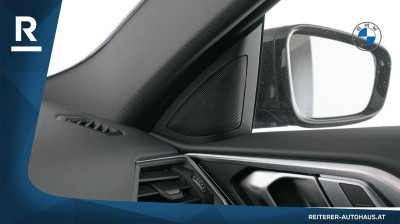 BMW 4er Gebrauchtwagen