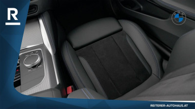 BMW 4er Gebrauchtwagen