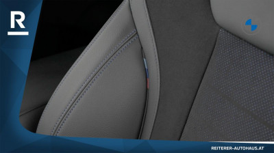 BMW 4er Gebrauchtwagen