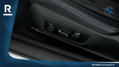 BMW 4er Gebrauchtwagen