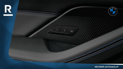 BMW 4er Gebrauchtwagen