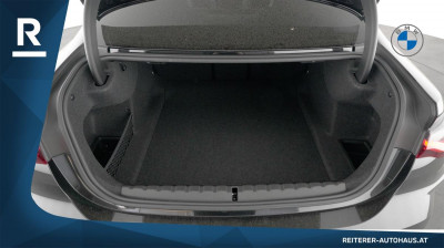 BMW 4er Gebrauchtwagen