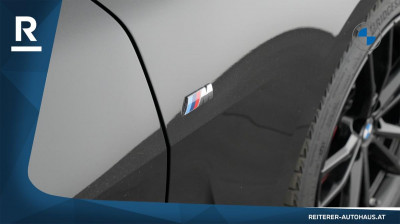 BMW 4er Gebrauchtwagen
