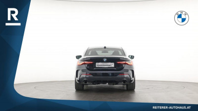 BMW 4er Gebrauchtwagen
