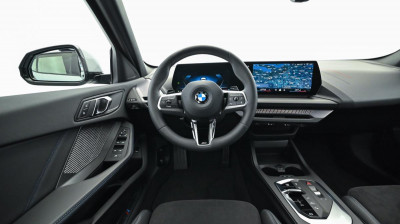 BMW 1er Gebrauchtwagen