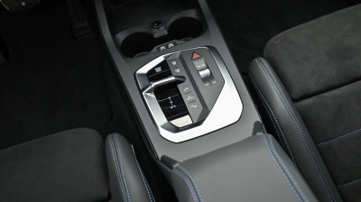 BMW 1er Gebrauchtwagen