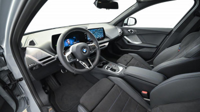 BMW 1er Gebrauchtwagen