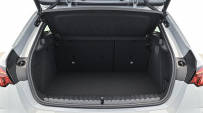 BMW 1er Gebrauchtwagen