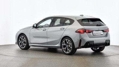 BMW 1er Gebrauchtwagen