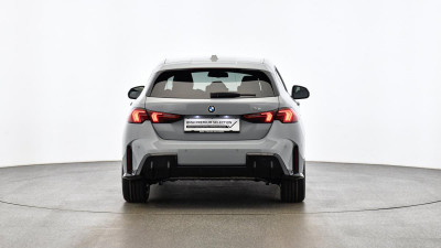 BMW 1er Gebrauchtwagen