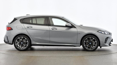 BMW 1er Gebrauchtwagen