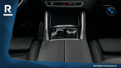 BMW X6 Gebrauchtwagen BMW X6 Gebrauchtwagen