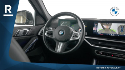 BMW X6 Gebrauchtwagen BMW X6 Gebrauchtwagen
