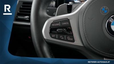 BMW X6 Gebrauchtwagen BMW X6 Gebrauchtwagen