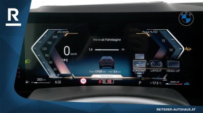 BMW X6 Gebrauchtwagen BMW X6 Gebrauchtwagen