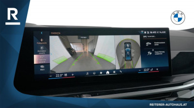 BMW X6 Gebrauchtwagen BMW X6 Gebrauchtwagen