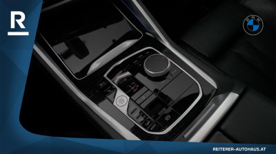 BMW X6 Gebrauchtwagen BMW X6 Gebrauchtwagen