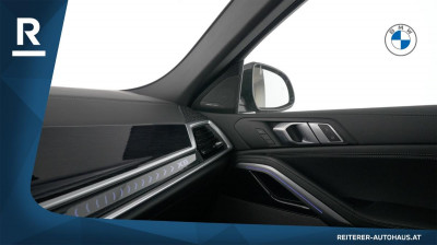 BMW X6 Gebrauchtwagen BMW X6 Gebrauchtwagen