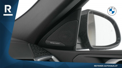 BMW X6 Gebrauchtwagen BMW X6 Gebrauchtwagen