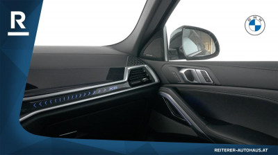 BMW X6 Gebrauchtwagen BMW X6 Gebrauchtwagen