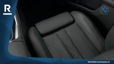 BMW X6 Gebrauchtwagen BMW X6 Gebrauchtwagen